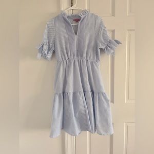 Simply Southern Dress